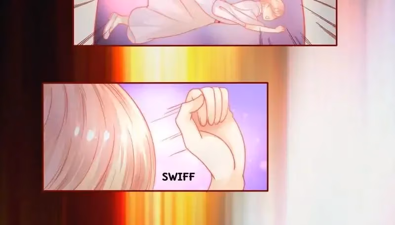 Read Romance With My Boss chapter 21 image 11 on Lezhin