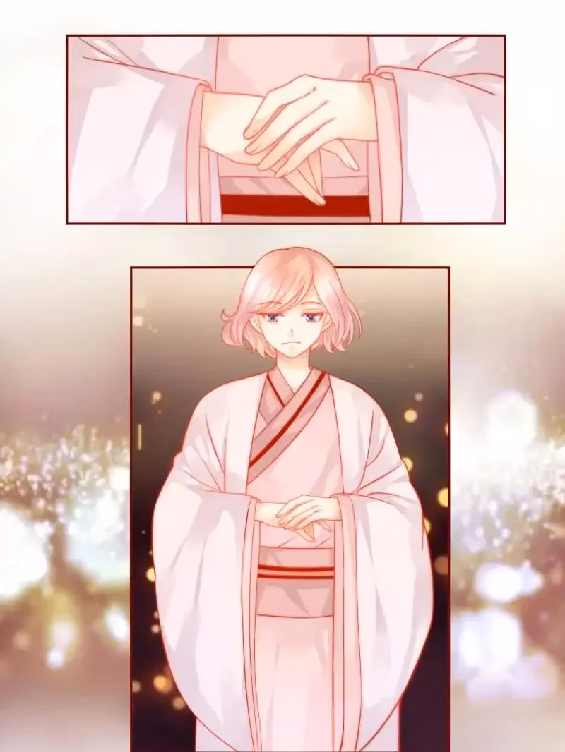 Read Romance With My Boss chapter 21 image 6 on Lezhin