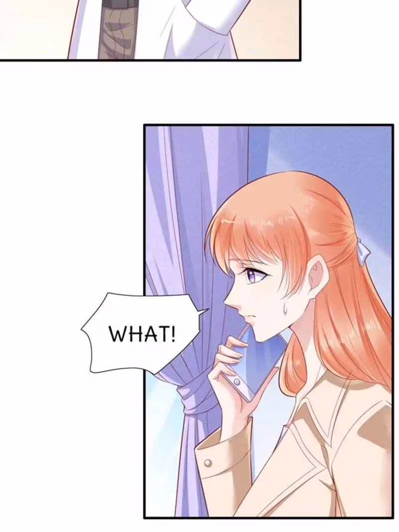 Read Romance With My Boss chapter 211 image 1 on Lezhin