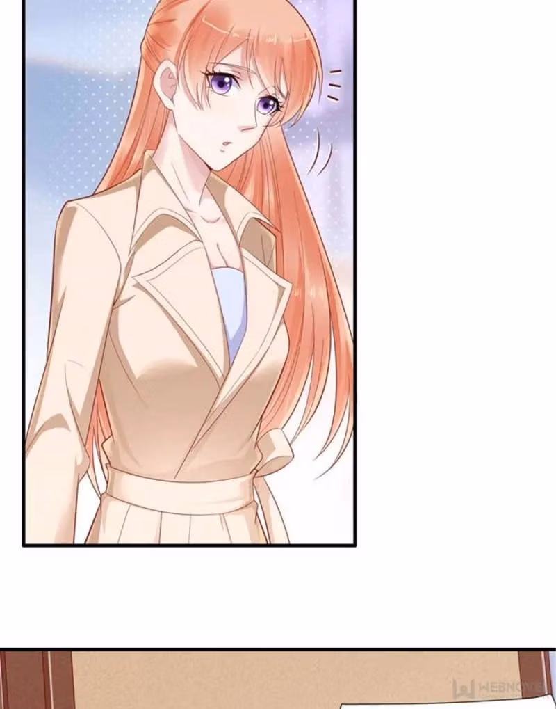 Read Romance With My Boss chapter 211 image 13 on Lezhin