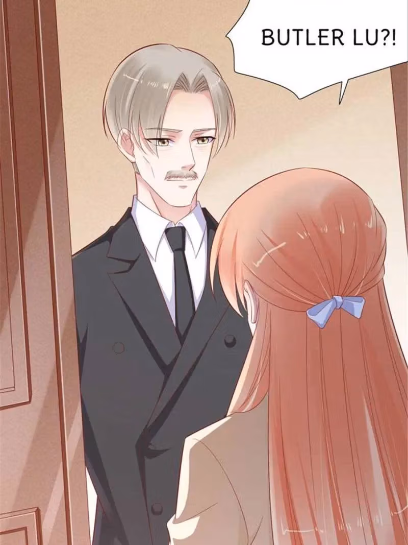 Read Romance With My Boss chapter 211 image 14 on Lezhin