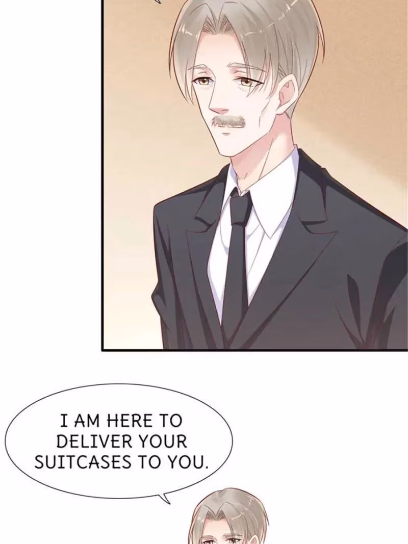 Read Romance With My Boss chapter 211 image 17 on Lezhin