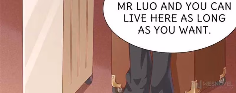 Read Romance With My Boss chapter 211 image 19 on Lezhin