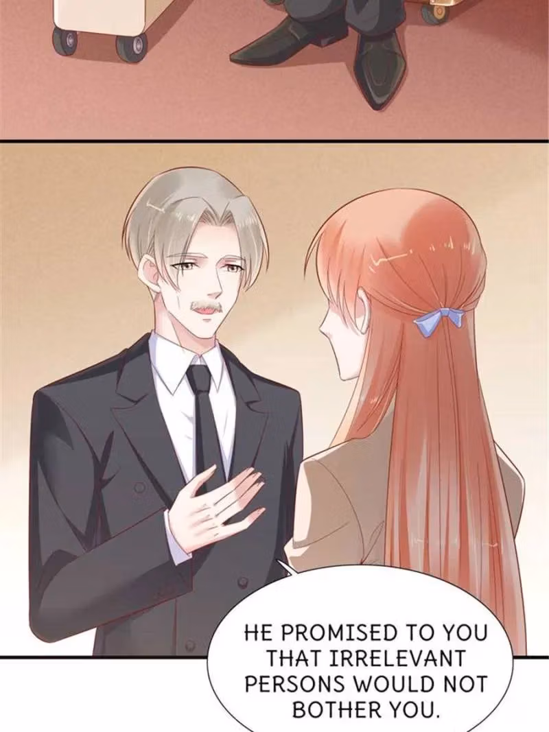 Read Romance With My Boss chapter 211 image 20 on Lezhin