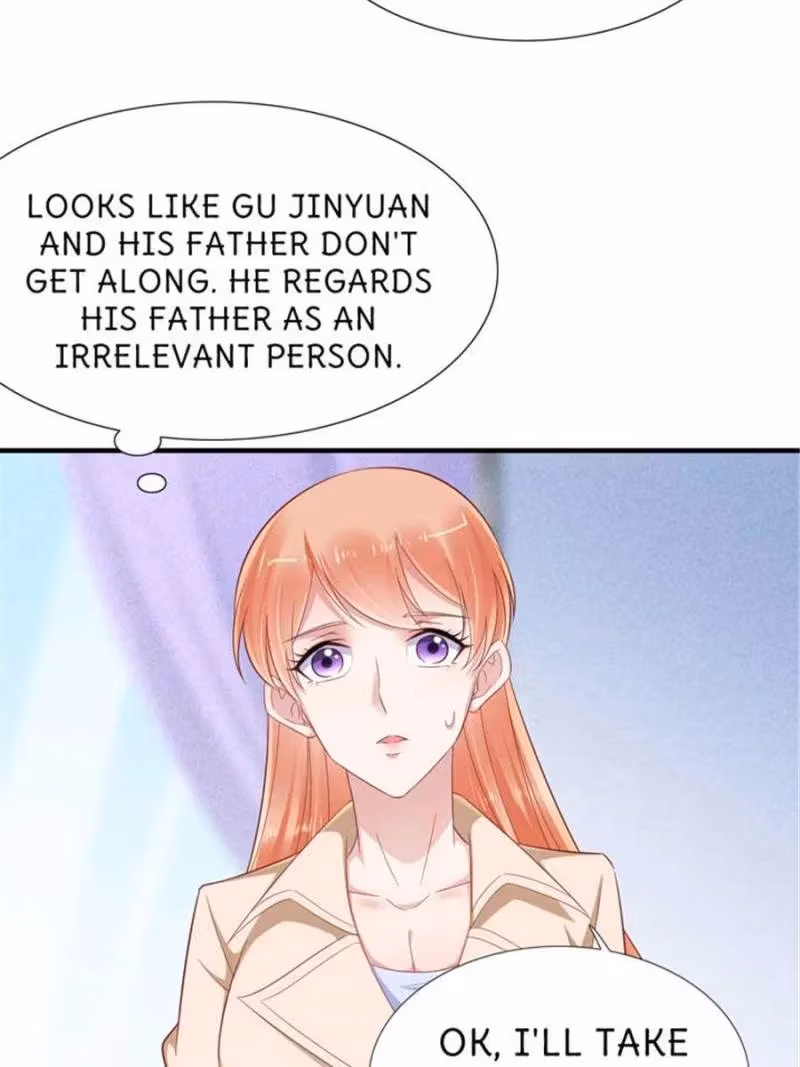 Read Romance With My Boss chapter 211 image 21 on Lezhin