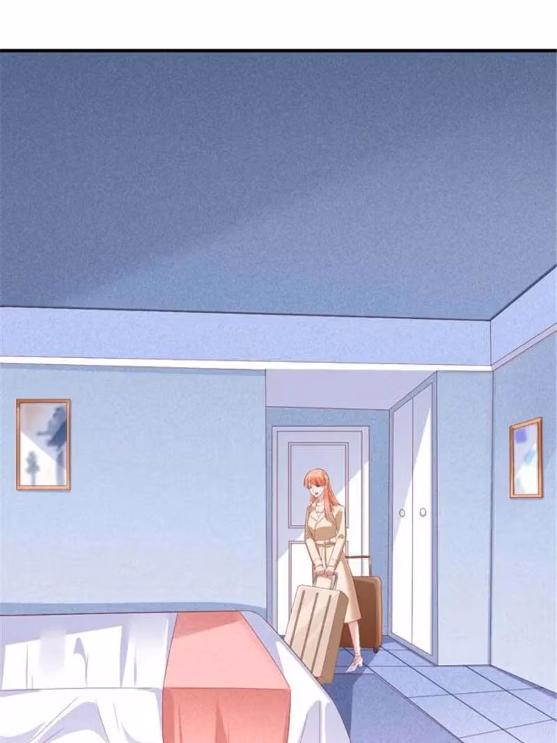 Read Romance With My Boss chapter 211 image 23 on Lezhin