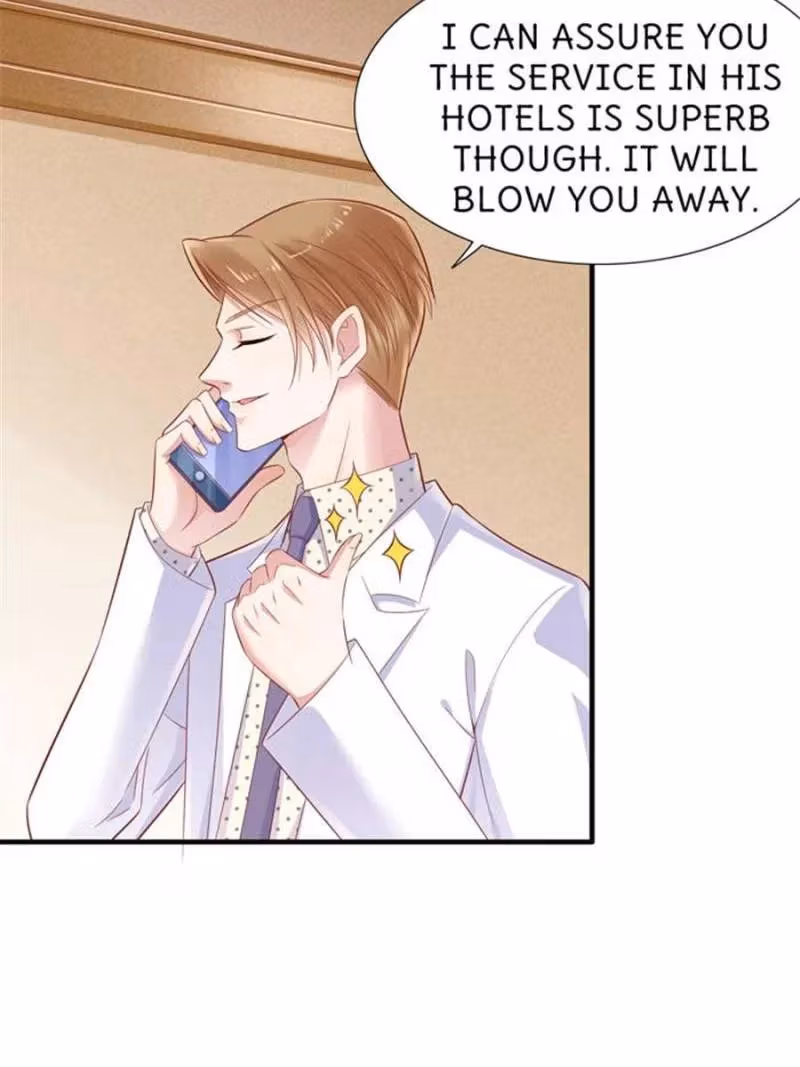 Read Romance With My Boss chapter 211 image 3 on Lezhin