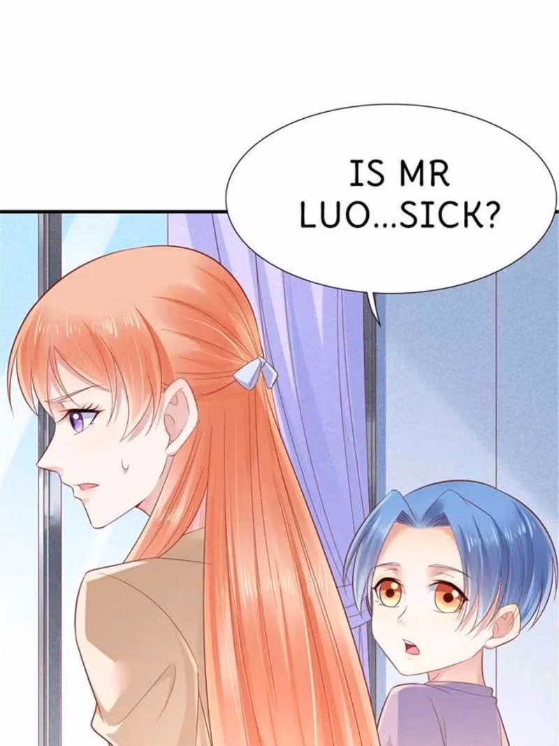 Read Romance With My Boss chapter 211 image 32 on Lezhin