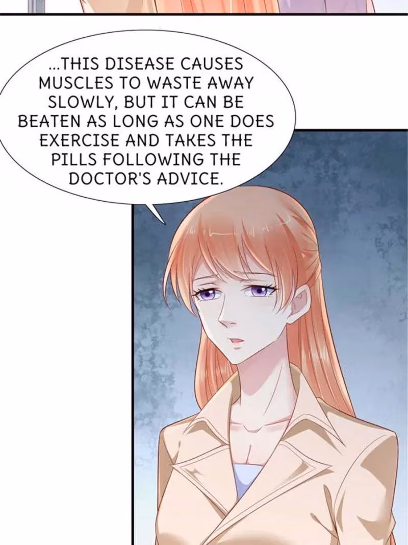 Read Romance With My Boss chapter 211 image 33 on Lezhin