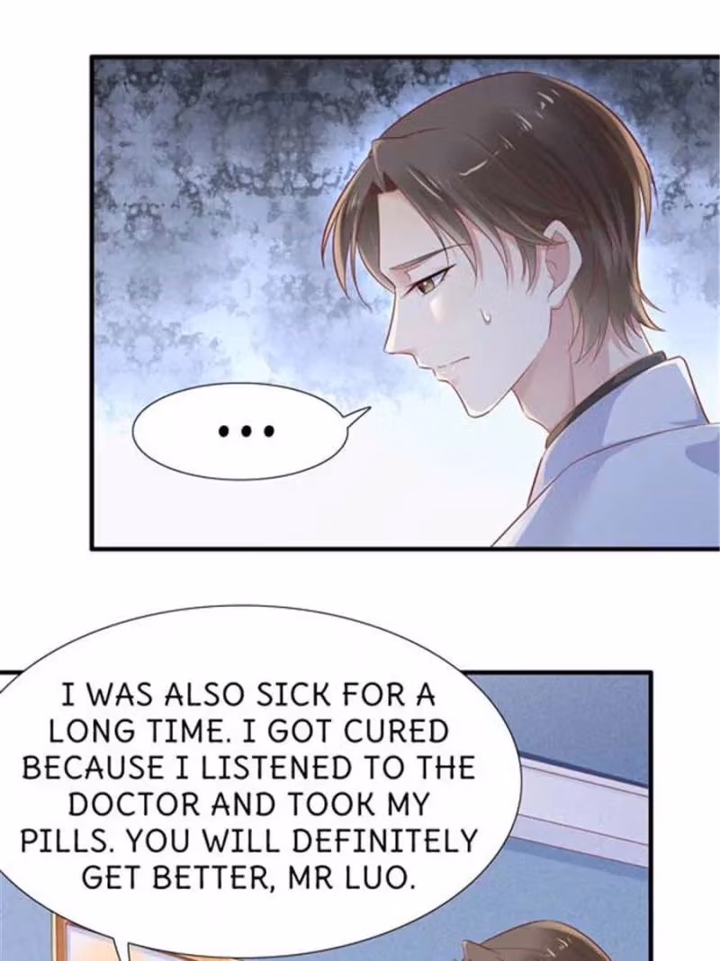 Read Romance With My Boss chapter 211 image 35 on Lezhin