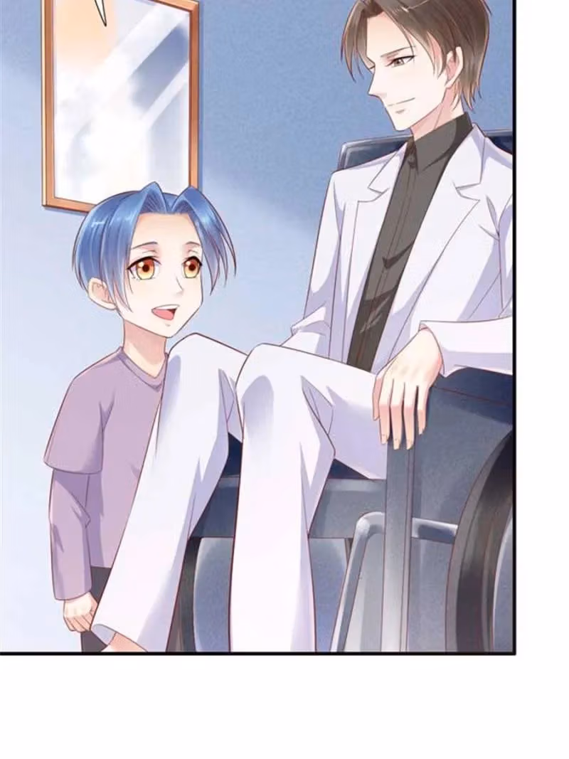 Read Romance With My Boss chapter 211 image 36 on Lezhin