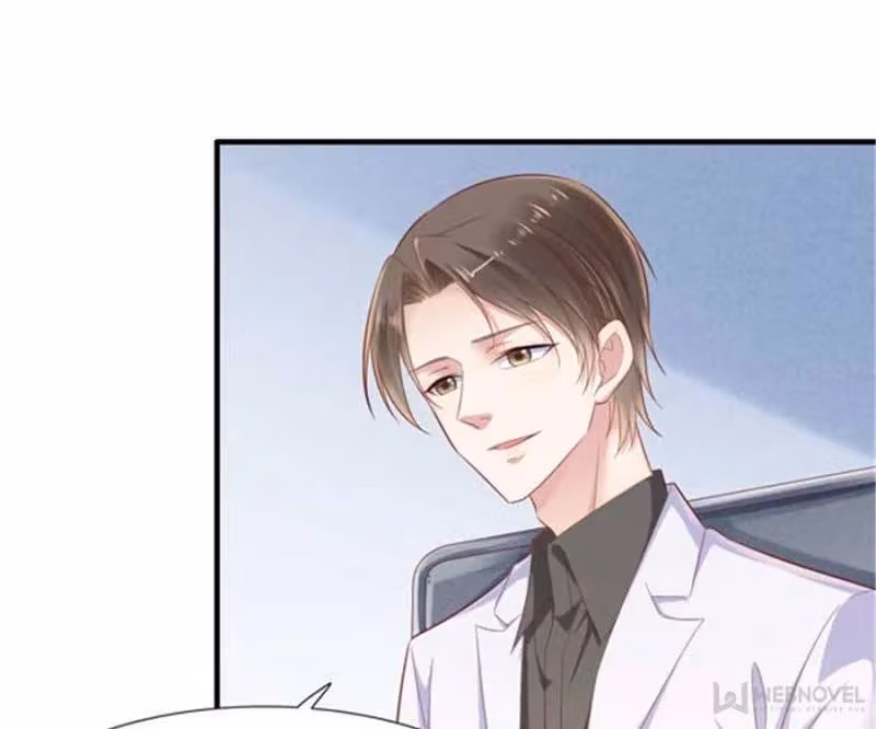Read Romance With My Boss chapter 211 image 37 on Lezhin