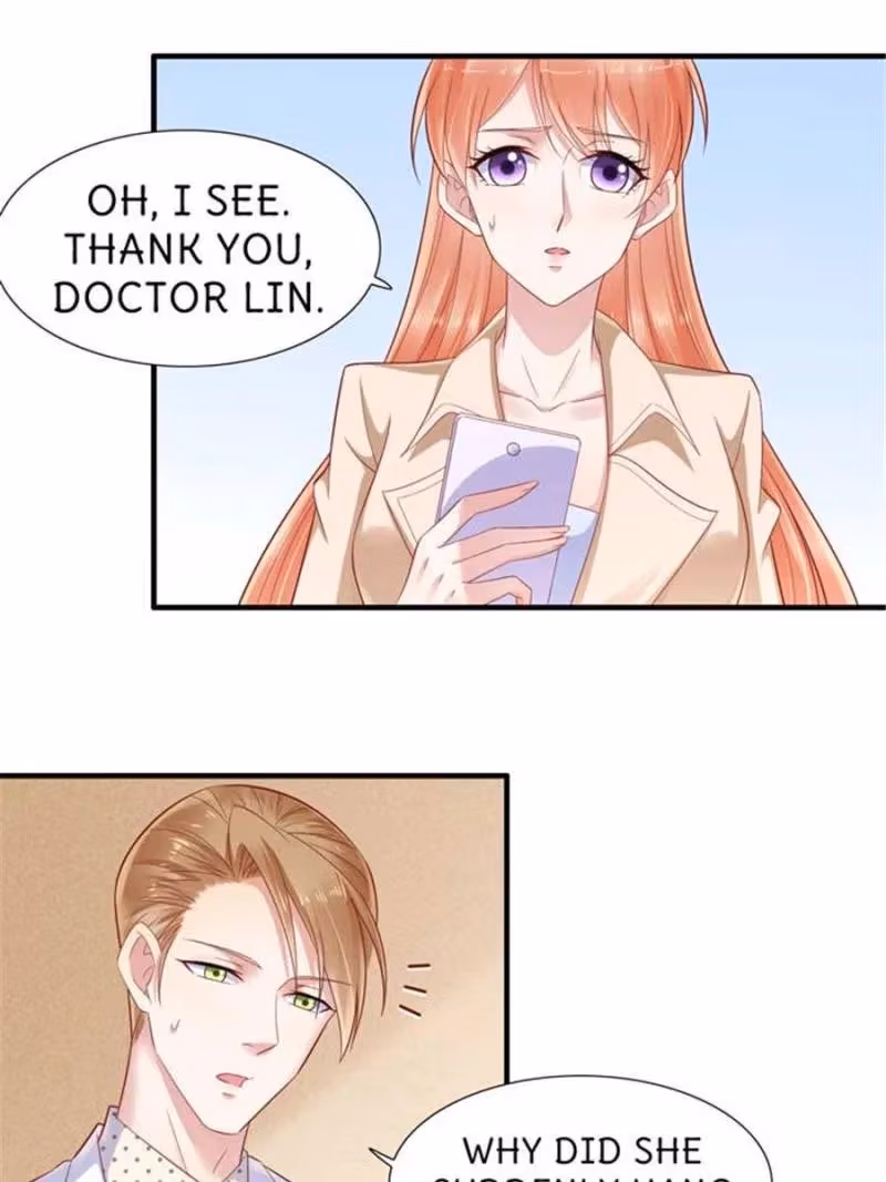 Read Romance With My Boss chapter 211 image 4 on Lezhin