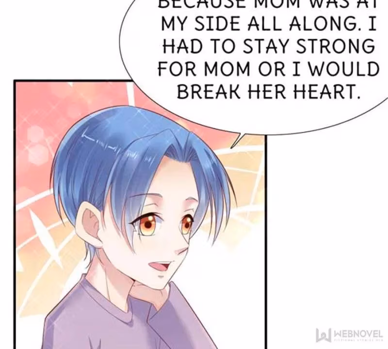Read Romance With My Boss chapter 211 image 40 on Lezhin