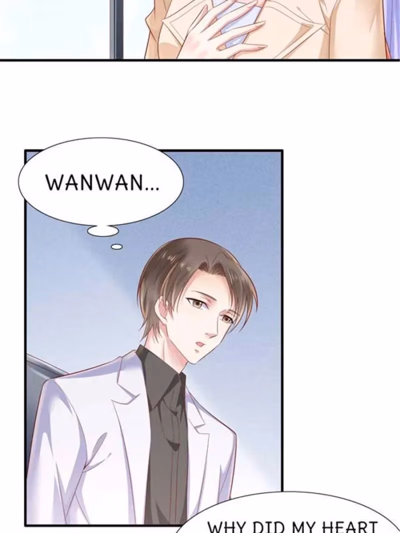Read Romance With My Boss chapter 211 image 42 on Lezhin