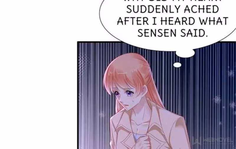 Read Romance With My Boss chapter 211 image 43 on Lezhin