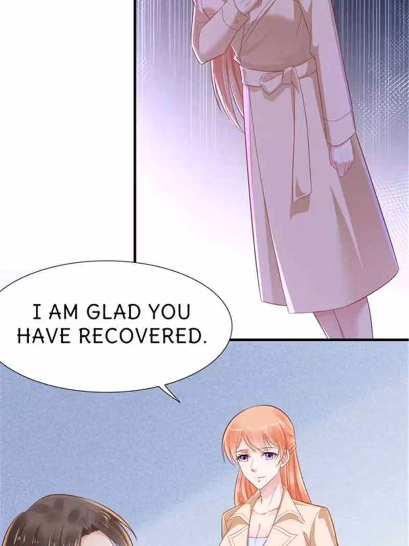 Read Romance With My Boss chapter 211 image 44 on Lezhin