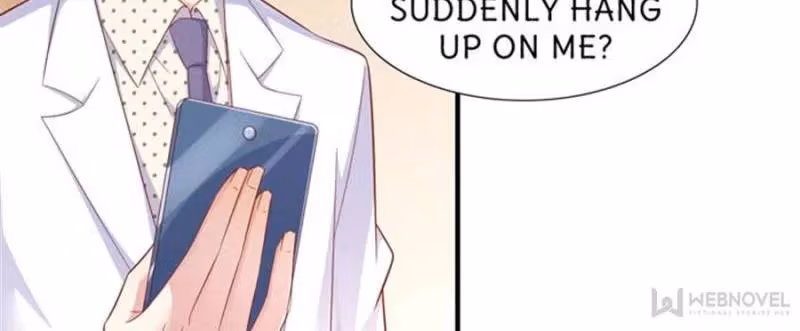Read Romance With My Boss chapter 211 image 5 on Lezhin