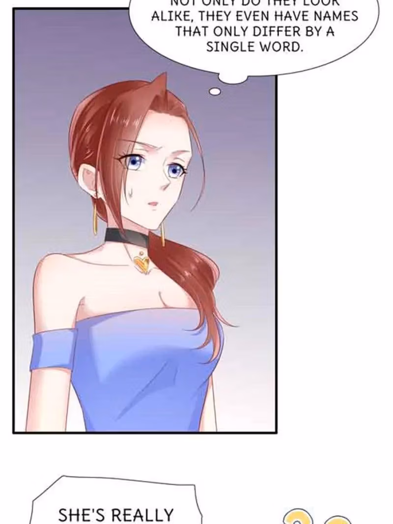 Read Romance With My Boss chapter 214 image 10 on Lezhin