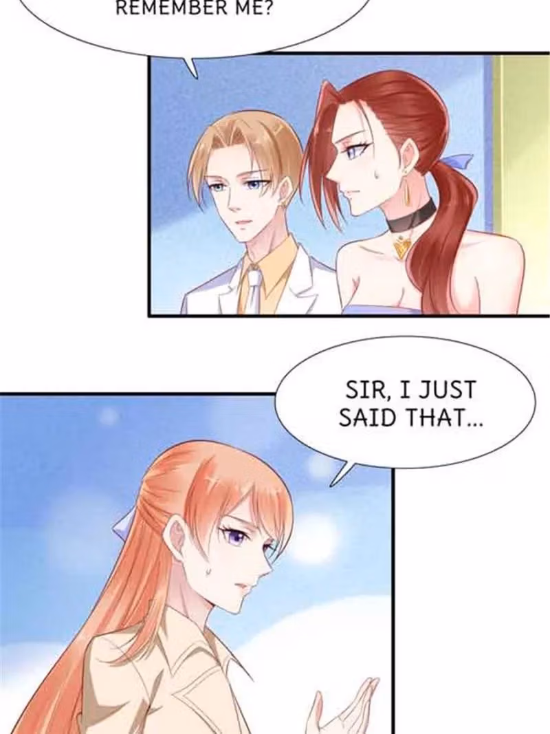 Read Romance With My Boss chapter 214 image 16 on Lezhin