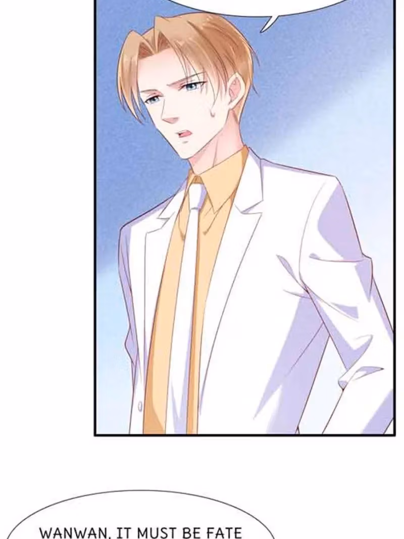 Read Romance With My Boss chapter 214 image 19 on Lezhin