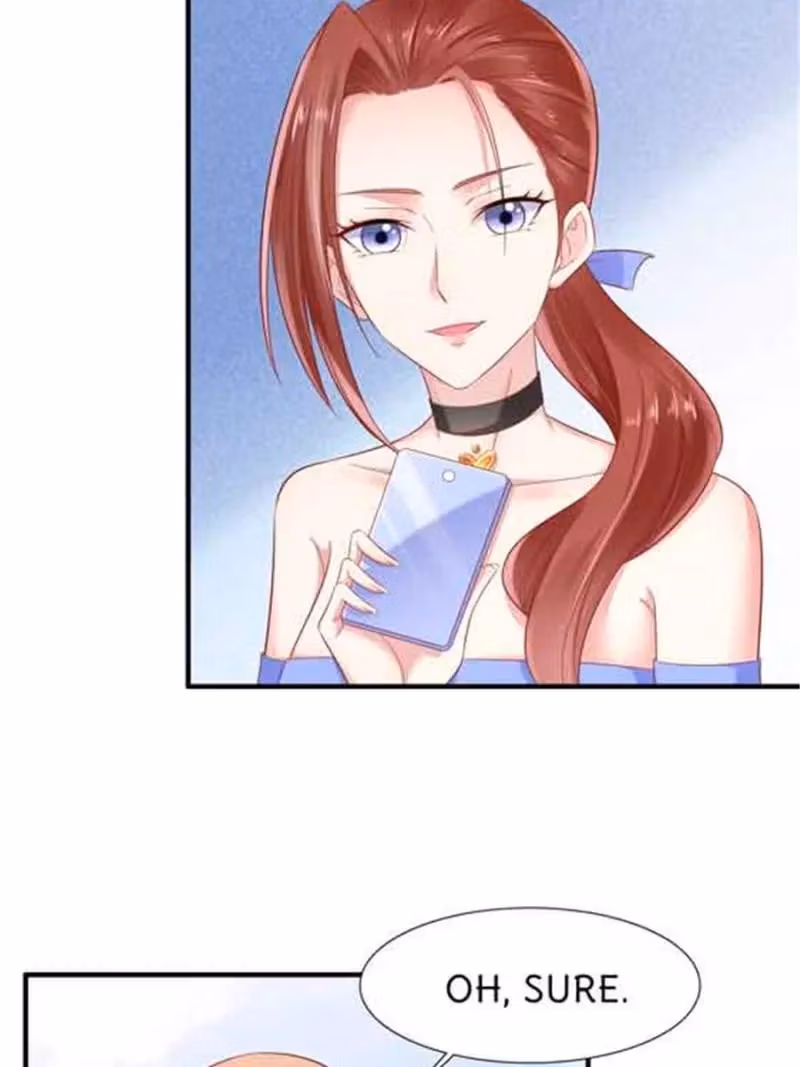 Read Romance With My Boss chapter 214 image 21 on Lezhin