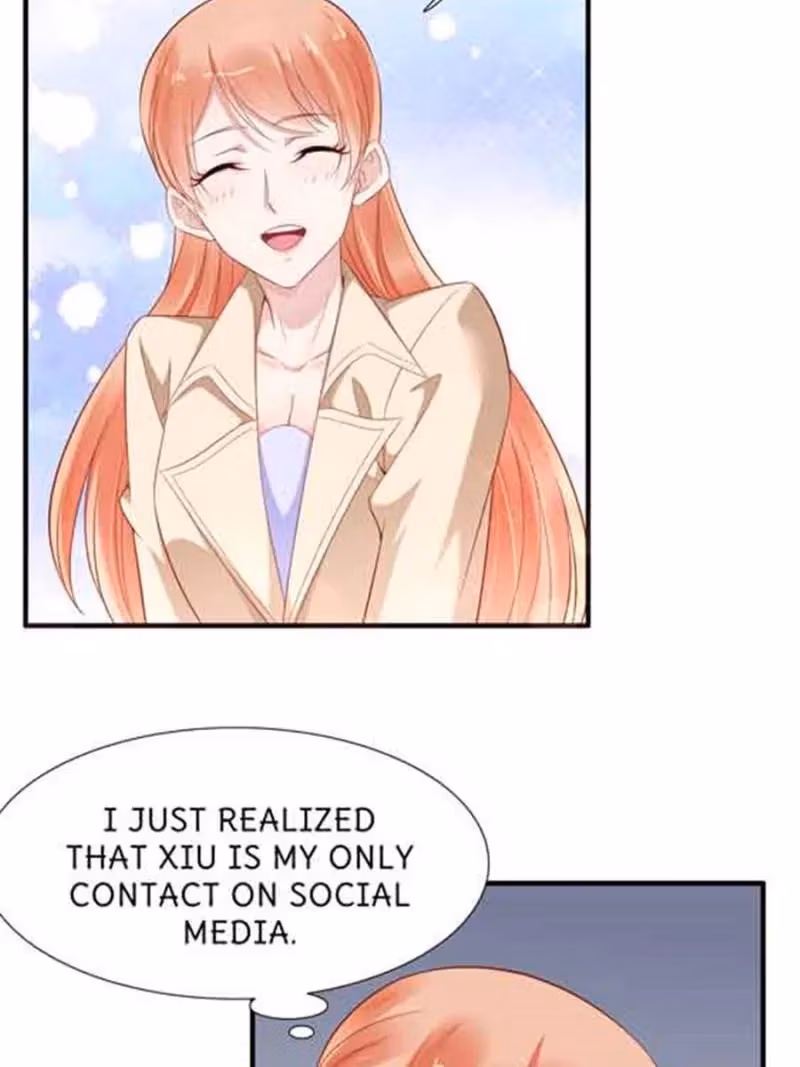 Read Romance With My Boss chapter 214 image 22 on Lezhin