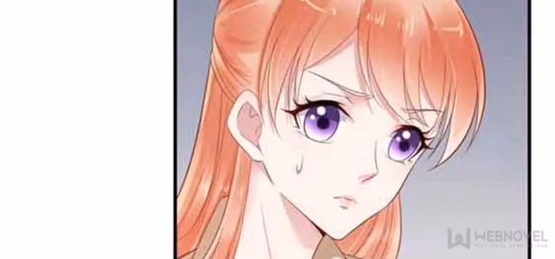 Read Romance With My Boss chapter 214 image 23 on Lezhin