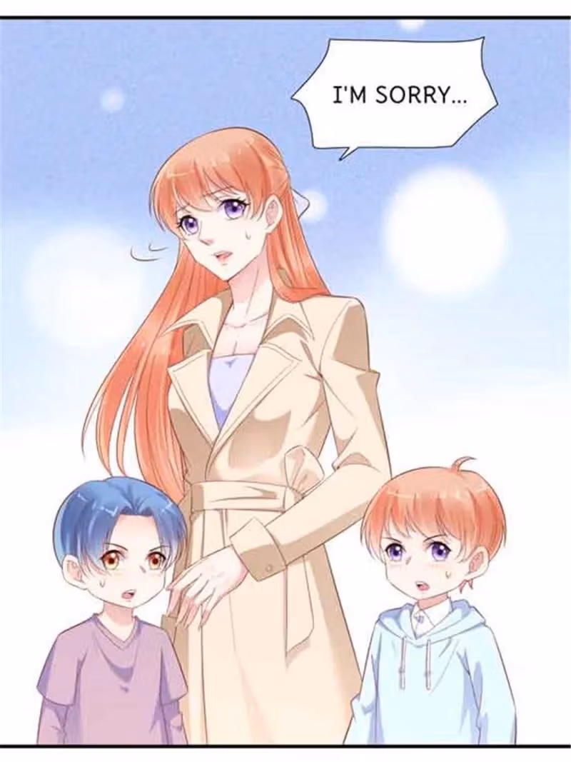 Read Romance With My Boss chapter 214 image 3 on Lezhin