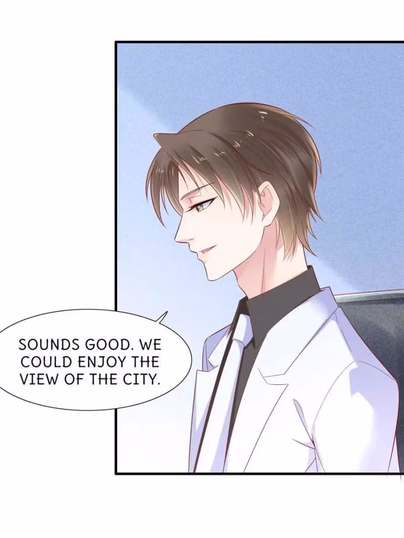 Read Romance With My Boss chapter 214 image 30 on Lezhin