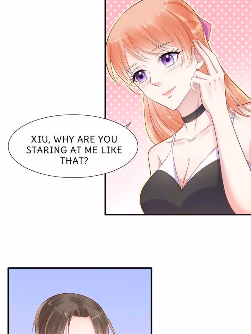Read Romance With My Boss chapter 214 image 36 on Lezhin
