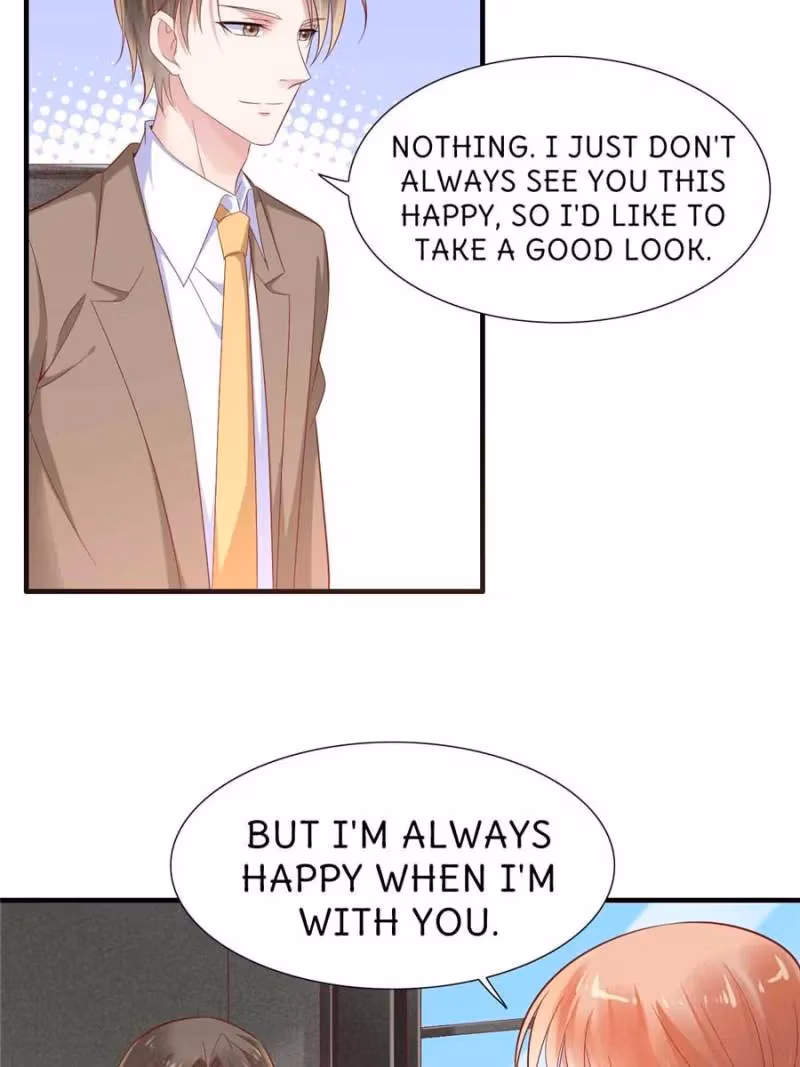 Read Romance With My Boss chapter 214 image 37 on Lezhin