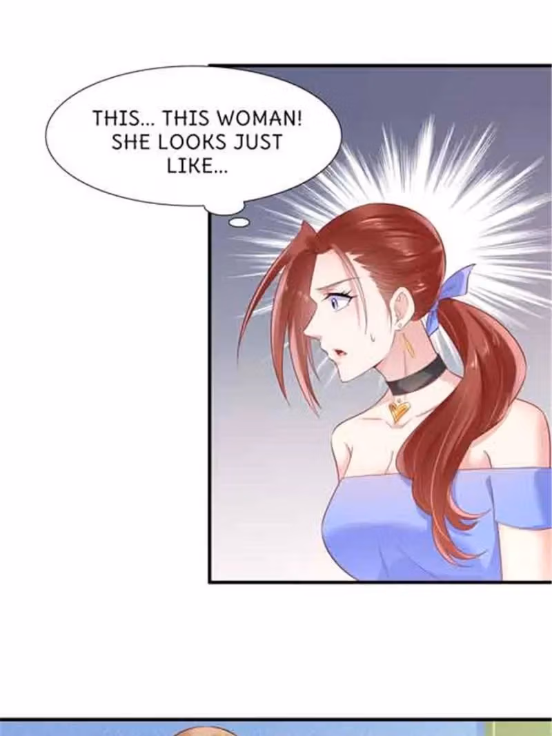 Read Romance With My Boss chapter 214 image 4 on Lezhin
