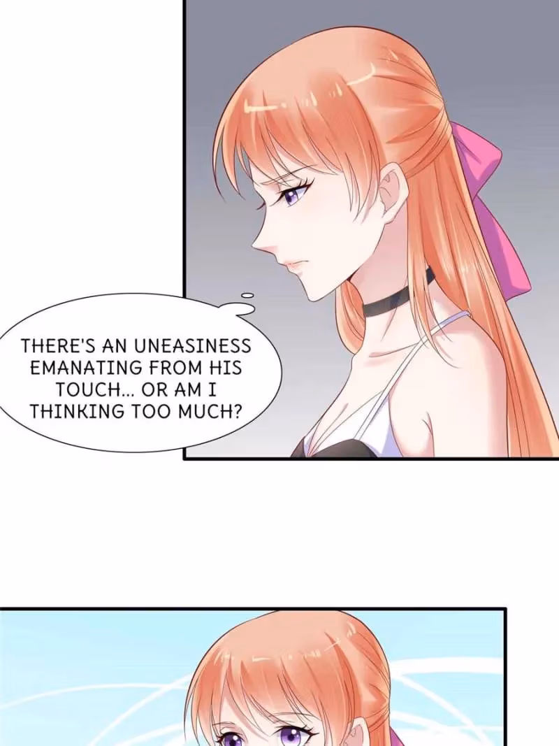 Read Romance With My Boss chapter 214 image 40 on Lezhin