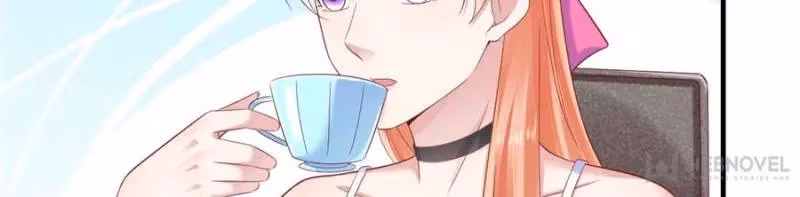 Read Romance With My Boss chapter 214 image 41 on Lezhin