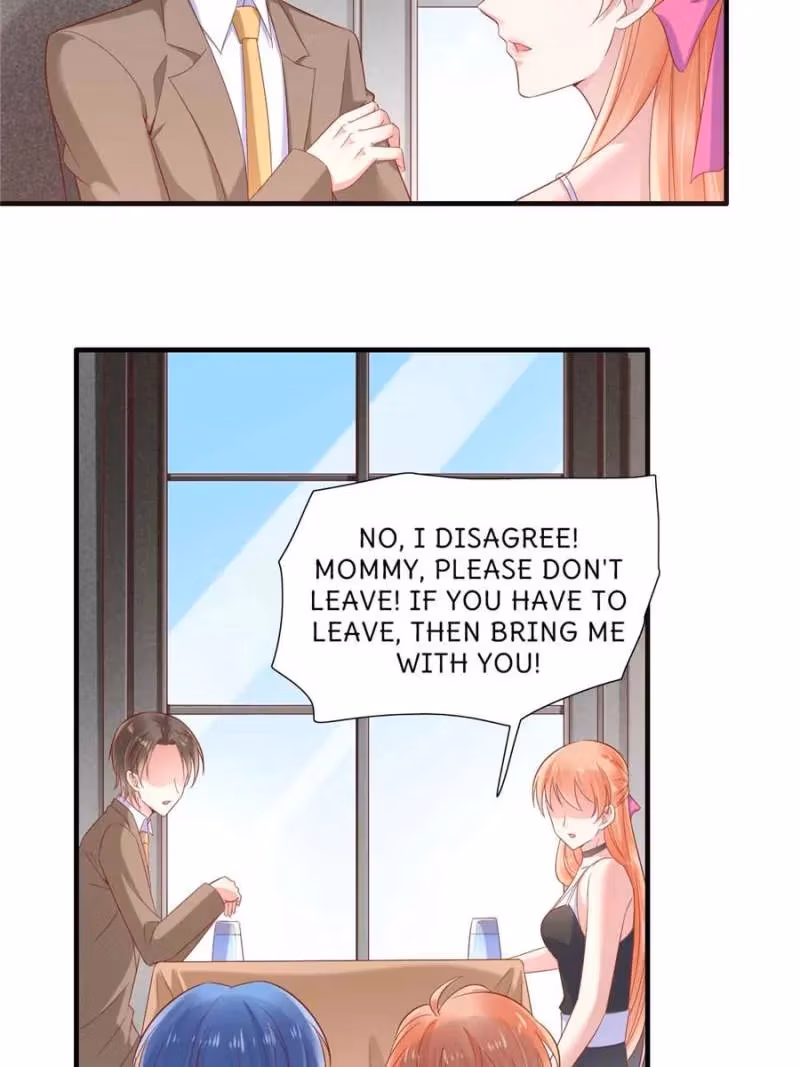 Read Romance With My Boss chapter 214 image 43 on Lezhin