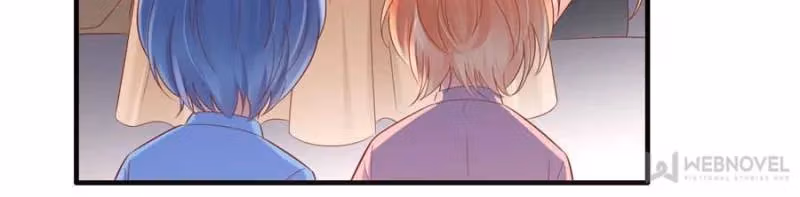 Read Romance With My Boss chapter 214 image 44 on Lezhin