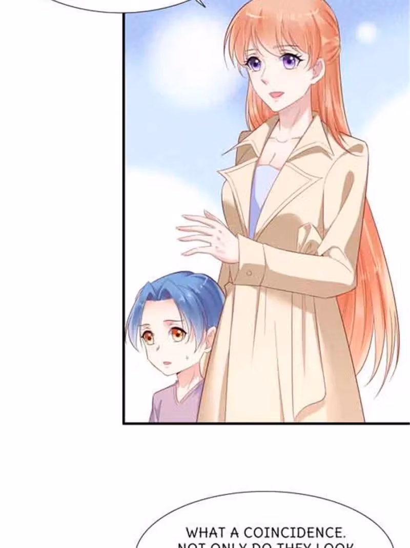 Read Romance With My Boss chapter 214 image 9 on Lezhin