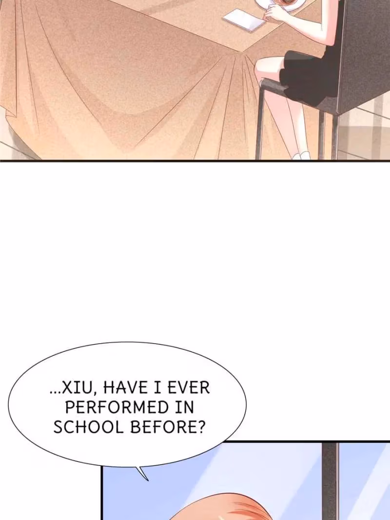 Read Romance With My Boss chapter 216 image 1 on Lezhin
