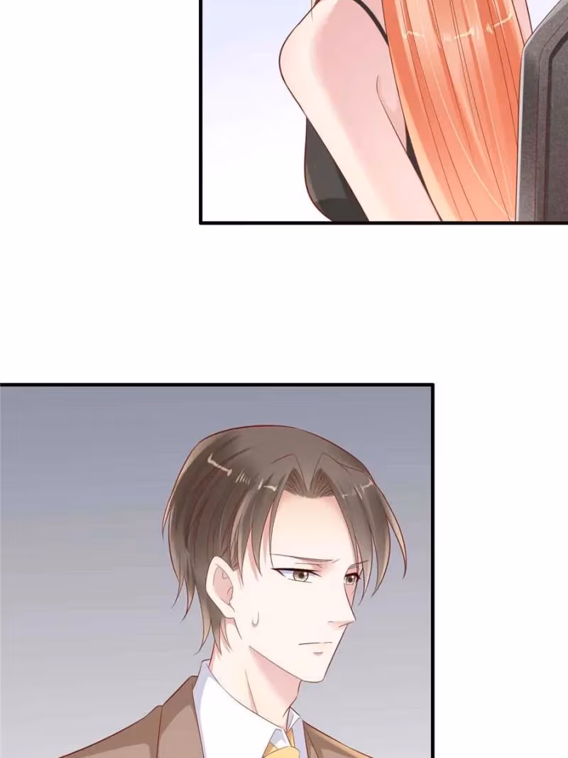 Read Romance With My Boss chapter 216 image 10 on Lezhin