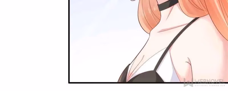 Read Romance With My Boss chapter 216 image 14 on Lezhin