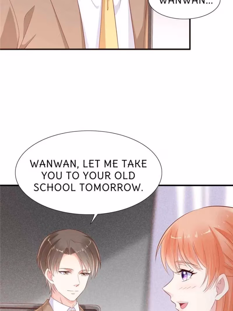Read Romance With My Boss chapter 216 image 16 on Lezhin