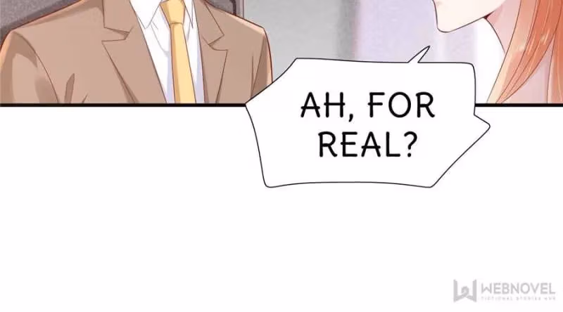 Read Romance With My Boss chapter 216 image 17 on Lezhin