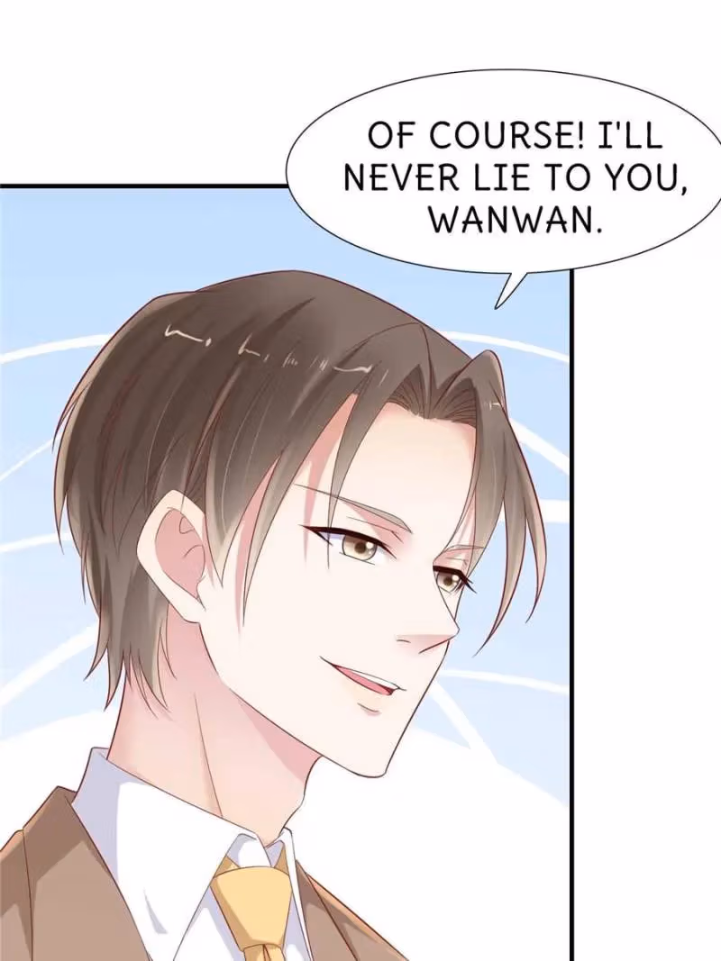 Read Romance With My Boss chapter 216 image 18 on Lezhin