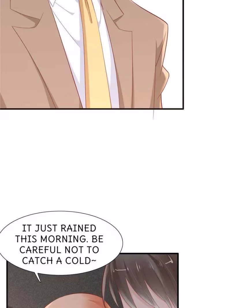 Read Romance With My Boss chapter 216 image 19 on Lezhin