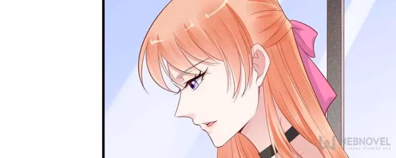 Read Romance With My Boss chapter 216 image 2 on Lezhin
