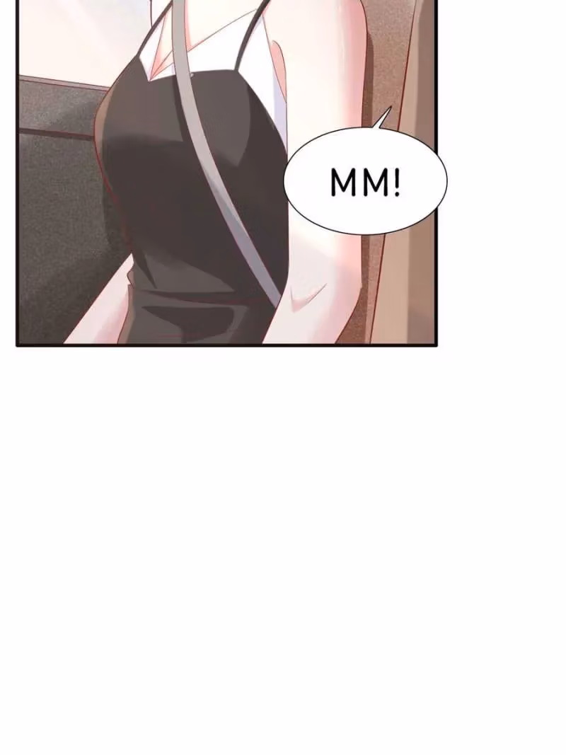 Read Romance With My Boss chapter 216 image 21 on Lezhin