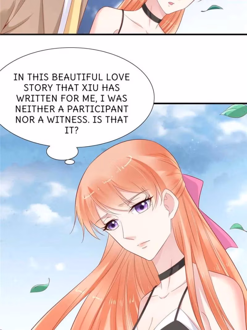 Read Romance With My Boss chapter 216 image 28 on Lezhin