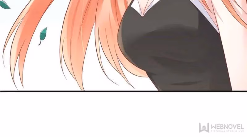 Read Romance With My Boss chapter 216 image 29 on Lezhin