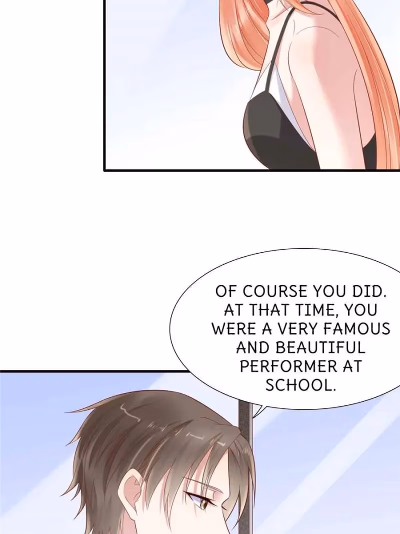 Read Romance With My Boss chapter 216 image 3 on Lezhin